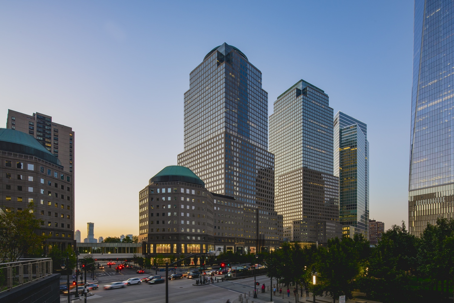 225 liberty